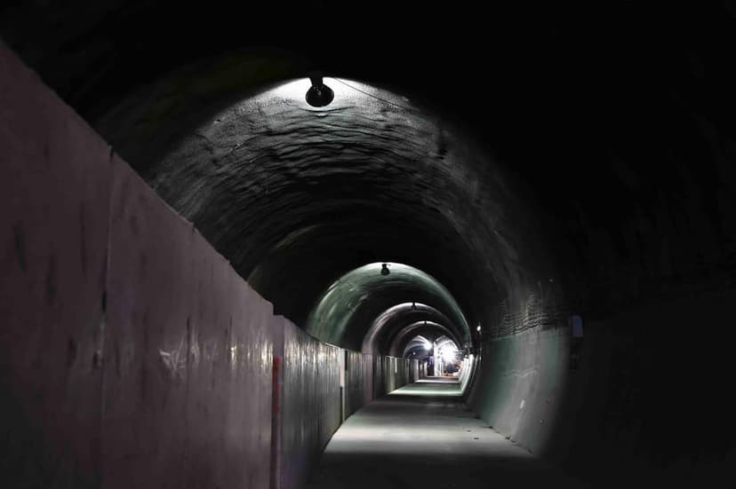 Sheinbaum garantiza recursos para concluir la Línea 12 del Metro de CDMX; esta es la razón de retrasos