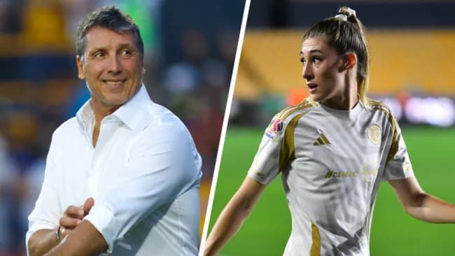 Siboldi rompe silencio sobre Tatiana Flores y los problemas familiares que la polémica le generó