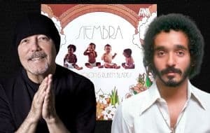 Siembra el disco de Willie Colón que cambió la forma de escuchar música caribeña en el mundo