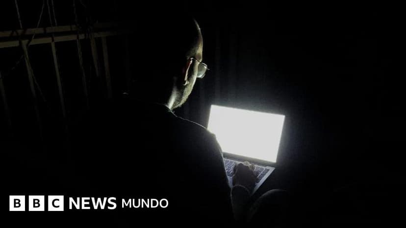 Sin luz, sin agua, sin transporte: la frustración que siento con mi vida en la Cuba de los apagones