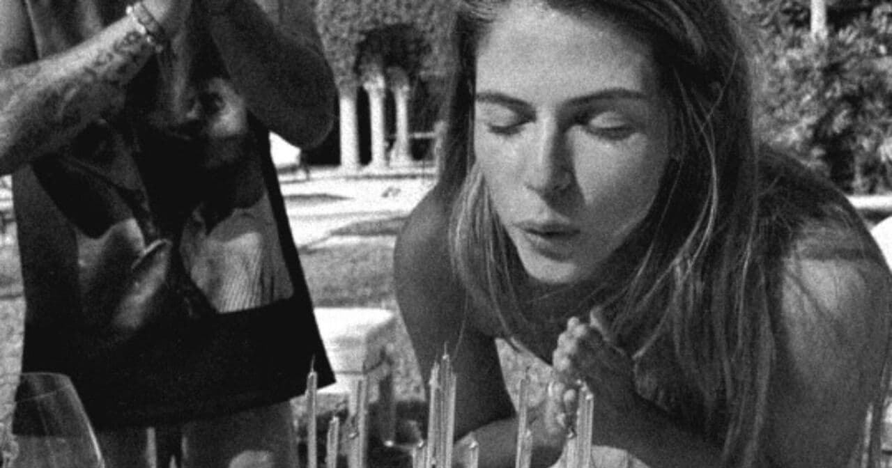 Stephanie Cayo confirma su romance con Alejandro Sanz; estas son sus primeras fotos juntos