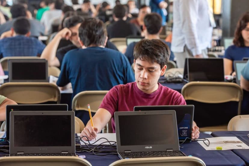 SUAyED de la UNAM abre convocatoria 2026: fechas, cómo registrarse y qué carreras hay