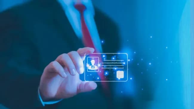 Suprema Corte valida la cédula profesional digital: qué cambia y cuándo podrá usarse oficialmente