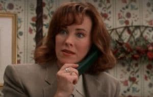 Surgen los primeros detalles de la muerte de Catherine O’Hara, actriz de Mi pobre angelito y Beetlejuice