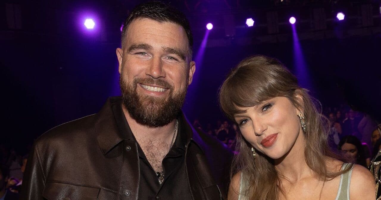 Taylor Swift y Travis Kelce: el millonario pago que hicieron a Nueva York por su boda en Madison Square Garden