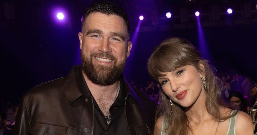 Taylor Swift y Travis Kelce: el millonario pago que hicieron a Nueva York por su boda en Madison Square Garden