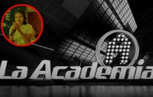 Tenía tan solo 18 años, triunfaba en redes sociales, audicionó para La Academia y días después murió trágicamente