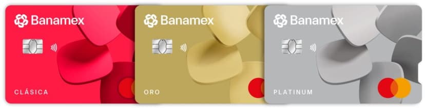 ¿Tienes una tarjeta de crédito? Esto debes saber sobre el cambio de anualidad a mensualidades