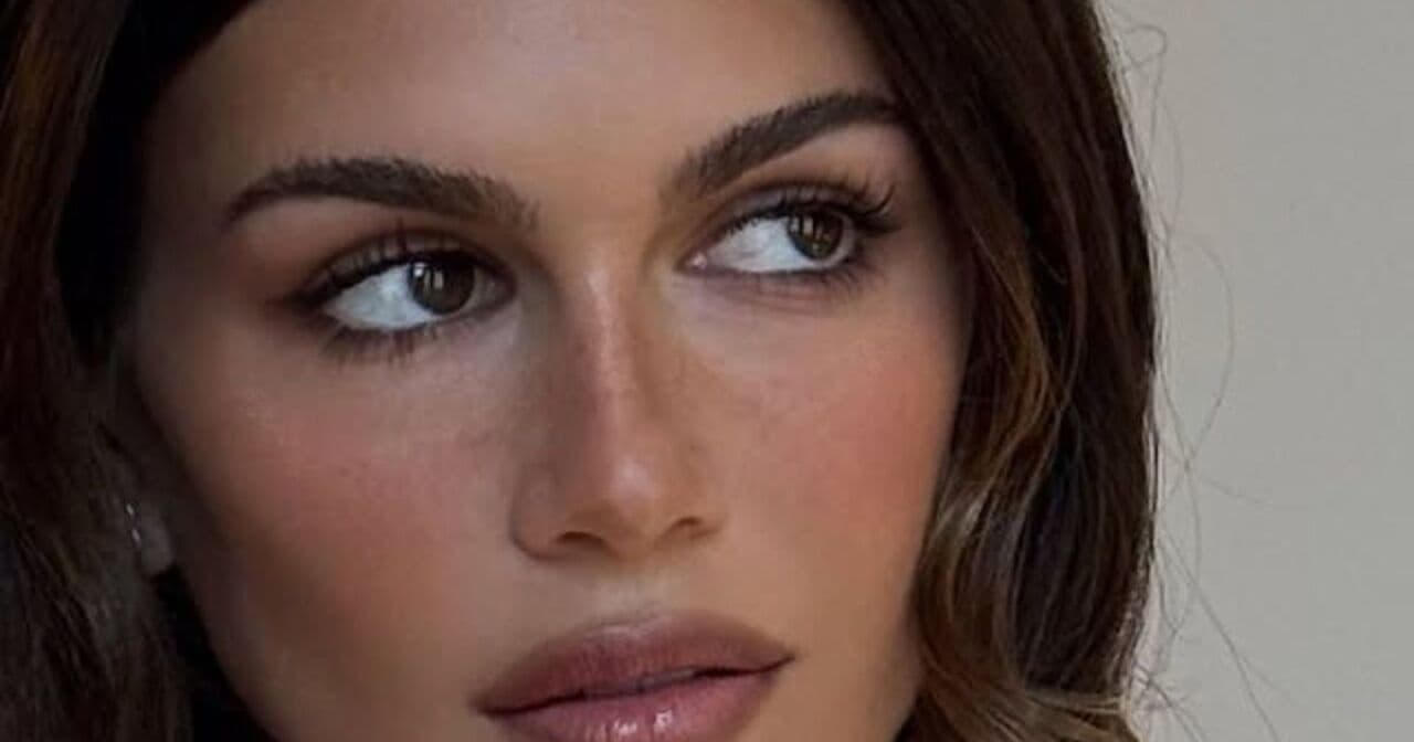 Tightlining: el truco de maquillaje que define tus ojos sin que nadie note que traes delineado