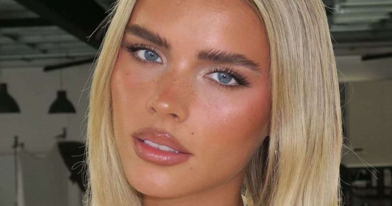 Todo lo que debes saber sobre las bronzing drops antes del verano