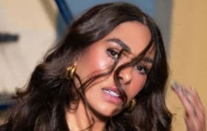 Tras varios días alejada de los reflectores, filtran VIDEO que muestra cómo luce Galilea Montijo