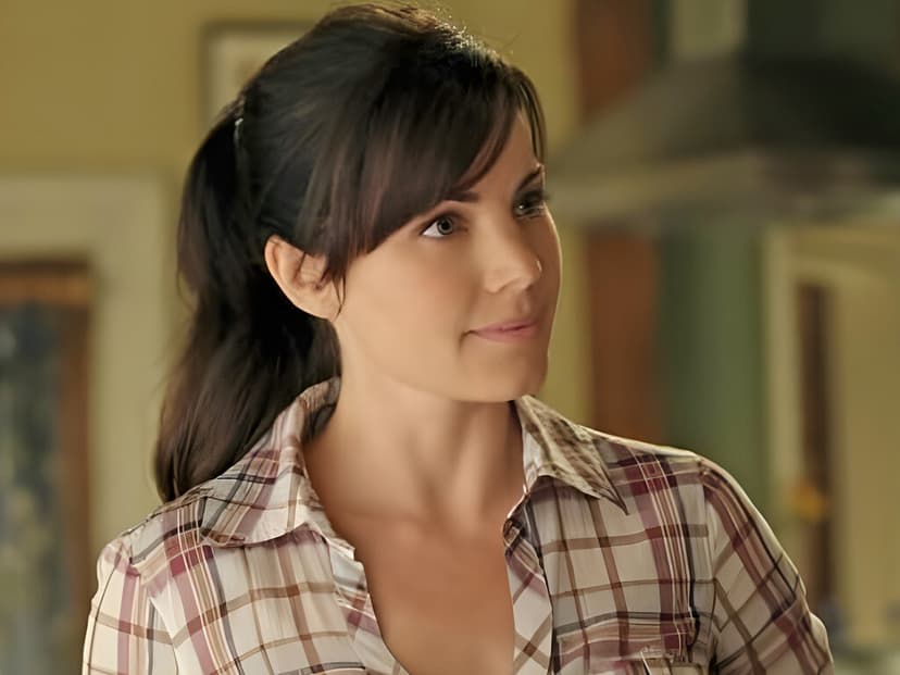 Tuvieron que pasar 1,699 días, pero por fin llegaron a Netflix las 10 temporadas de la serie más legendaria de DC