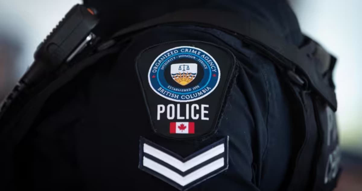 Un tiroteo en secundaria de Canadá deja 10 muertos; la agresora se habría suicidado