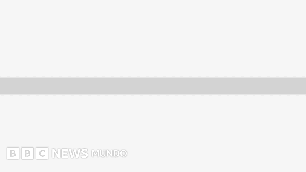 Un video muestra los momentos previos al mortal tiroteo en Mineápolis