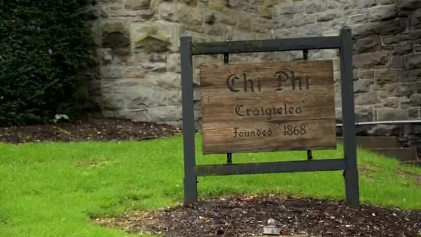 Universidad de Cornell respalda investigación independiente por caso de violación grupal