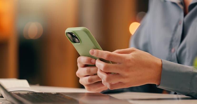 Usuarios temen por su seguridad al registrar sus líneas telefónicas