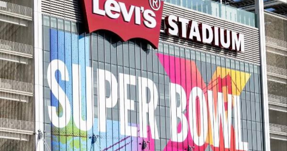 ¿Vas a viajar a EU por el Super Bowl? Cuidado con ICE, alerta Consulado en California