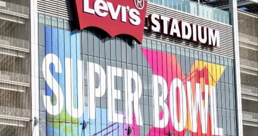¿Vas a viajar a EU por el Super Bowl? Cuidado con ICE, alerta Consulado en California