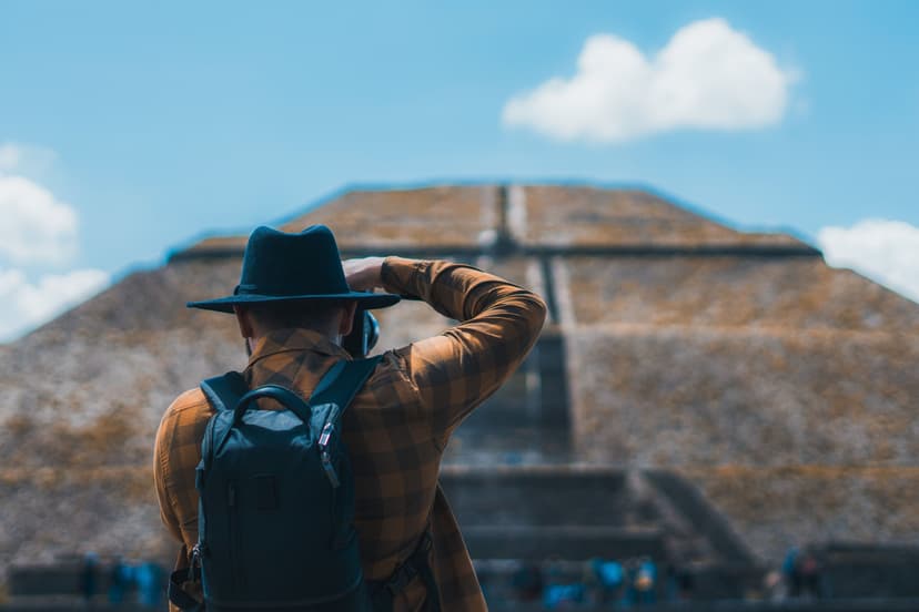Vinieron por el Mundial, volverán por México: la campaña de Sectur para que los visitantes regresen