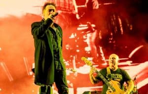 Vive Latino prepara dos días de conciertos y transmisión gratuita