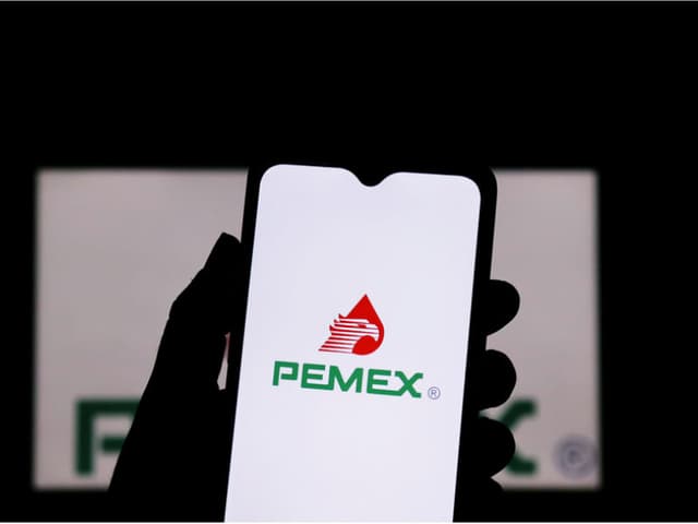 3.3 billones a Pemex, apoyos sin cambio estructural: IMEF