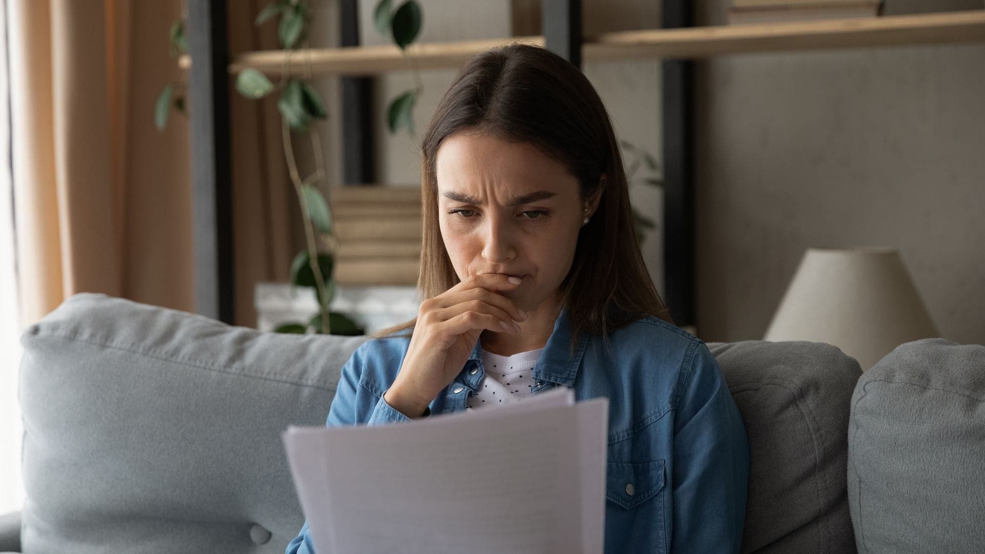 El BOE lo confirma: desde 2026 tu nómina será más baja por el aumento de esta cotización adicional