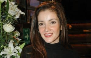 ¿Karla Álvarez tenía moretones en el cuerpo cuando murió?, teoría pone en duda que se haya ahogado con una quesadilla