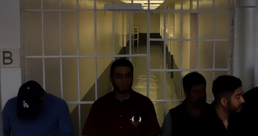 La SSC ha remitido al "Torito" a 327 conductores por el programa Conduce Sin Alcohol