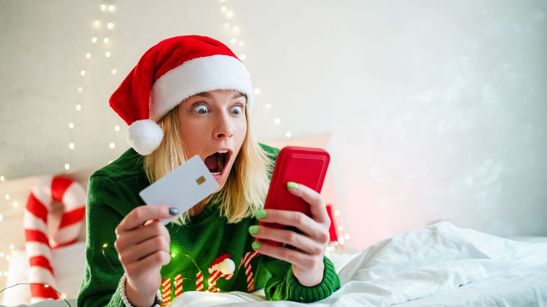 Lara Ferreiro, psicóloga: “Si te toca la lotería debes saber que la felicidad económica solo dura 90 días”