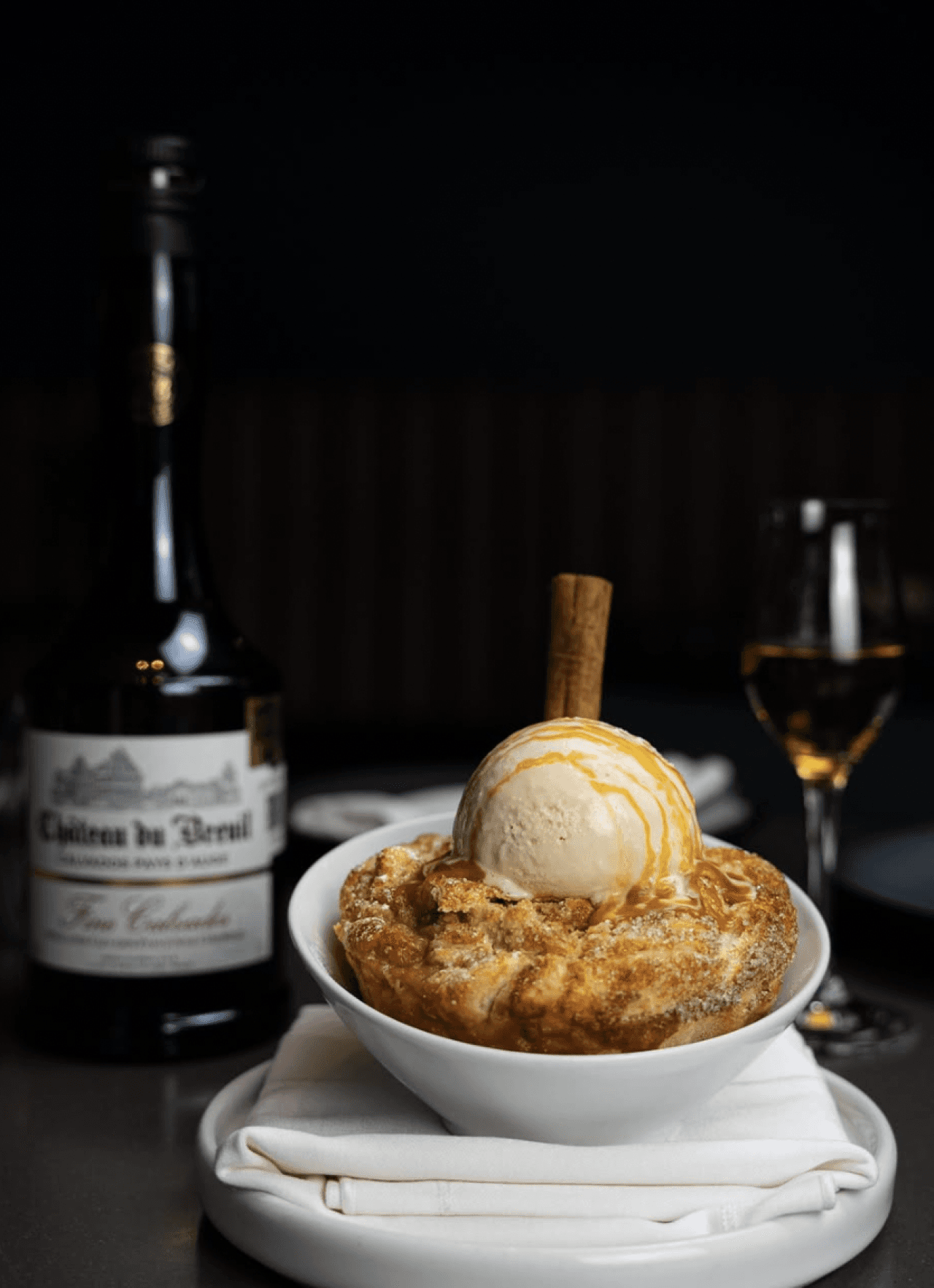 Los 5 spots ideales para salir con tu date en las Lomas