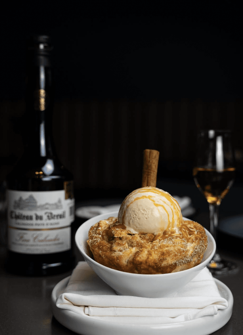 Los 5 spots ideales para salir con tu date en las Lomas