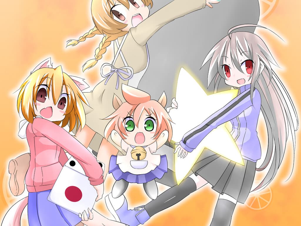 Muchos lo consideran el Mario Party con monas chinas. Lo aman en Steam y puede ser tuyo gratis por tiempo limitado