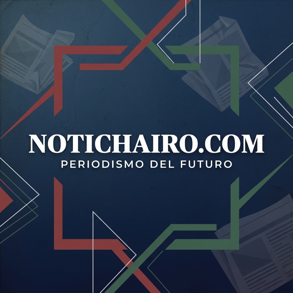 Grecia Quiroz denuncia a 3 morenistas, adversarios políticos de Carlos Manzo