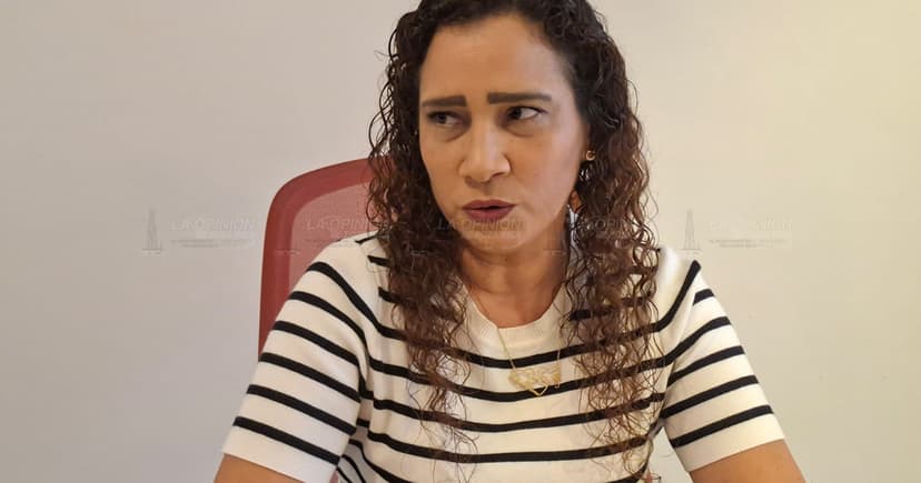 Pastor de iglesia cristiana es denunciado por presunta pederastia