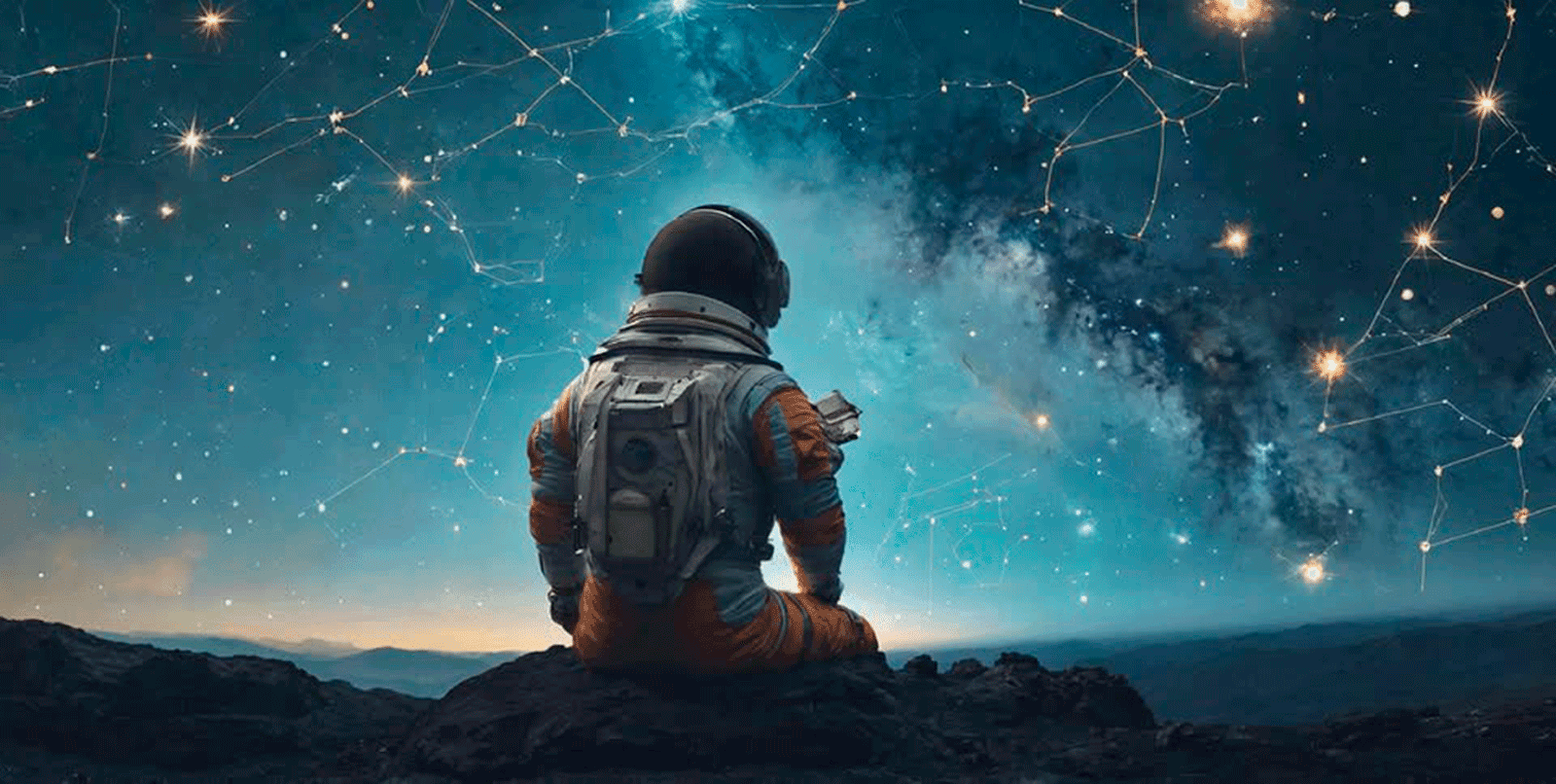 Planetario de Morelia, el viaje más rápido al universo